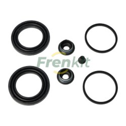 Caliper Repair Kit