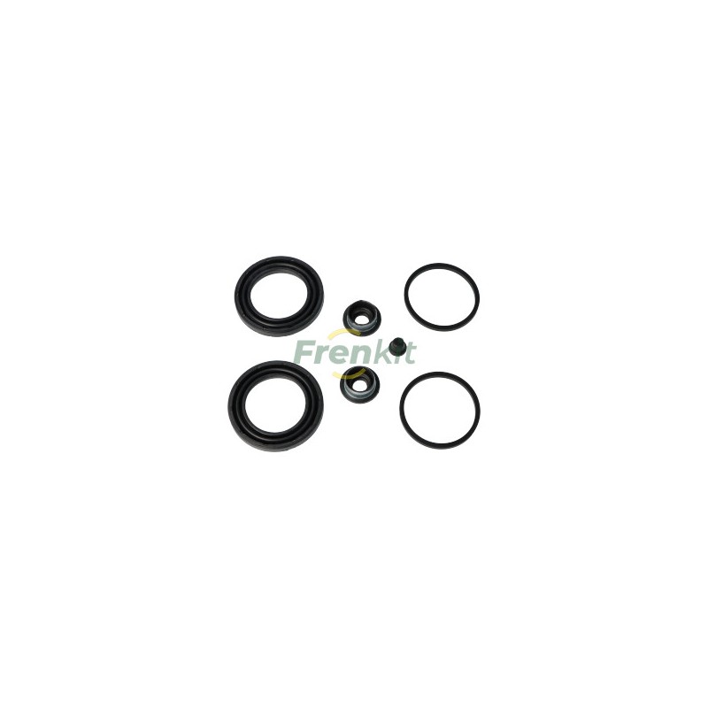Caliper Repair Kit