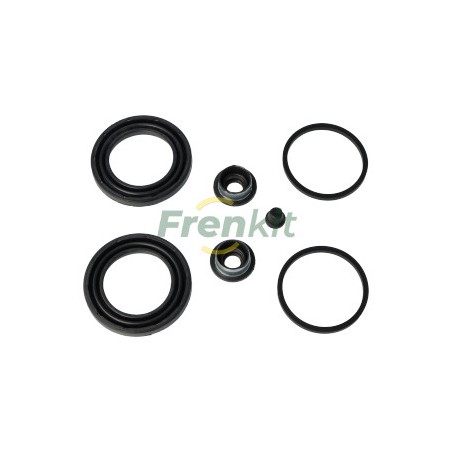 Caliper Repair Kit