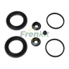 Caliper Repair Kit