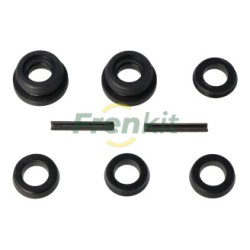 Master Cylinder Kit