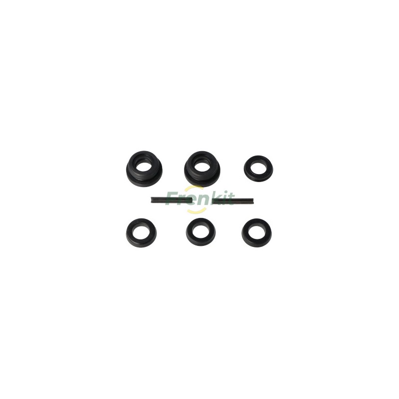 Master Cylinder Kit