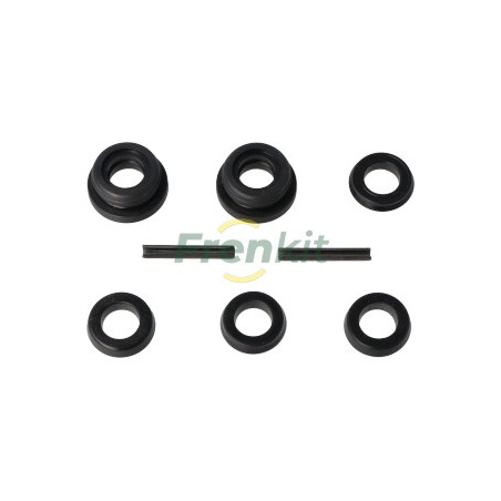Master Cylinder Kit