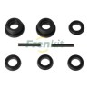 Master Cylinder Kit