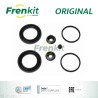 Caliper Repair Kit