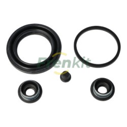 Caliper Repair Kit