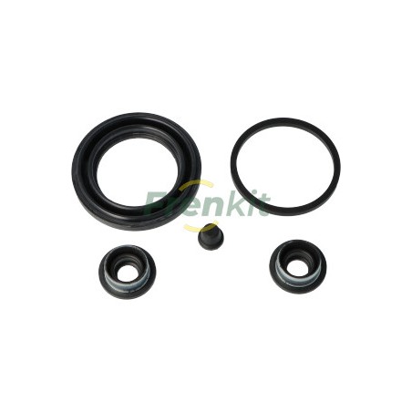 Caliper Repair Kit