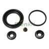 Caliper Repair Kit