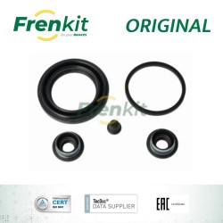 Caliper Repair Kit
