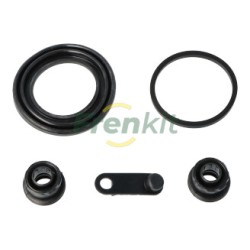 Caliper Repair Kit