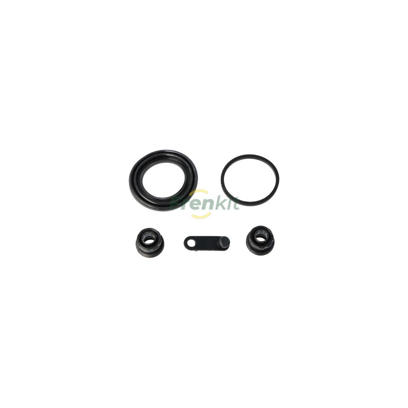 Caliper Repair Kit