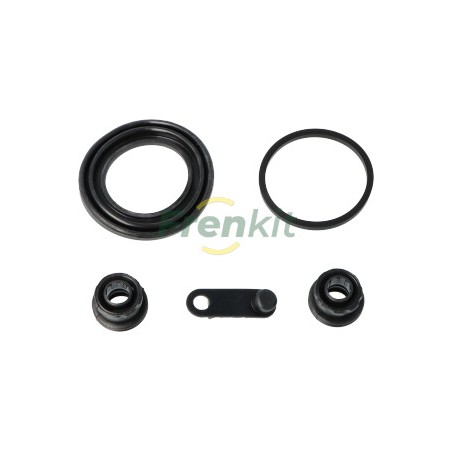 Caliper Repair Kit