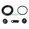 Caliper Repair Kit