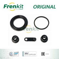 Caliper Repair Kit