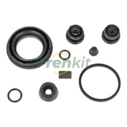 Caliper Repair Kit