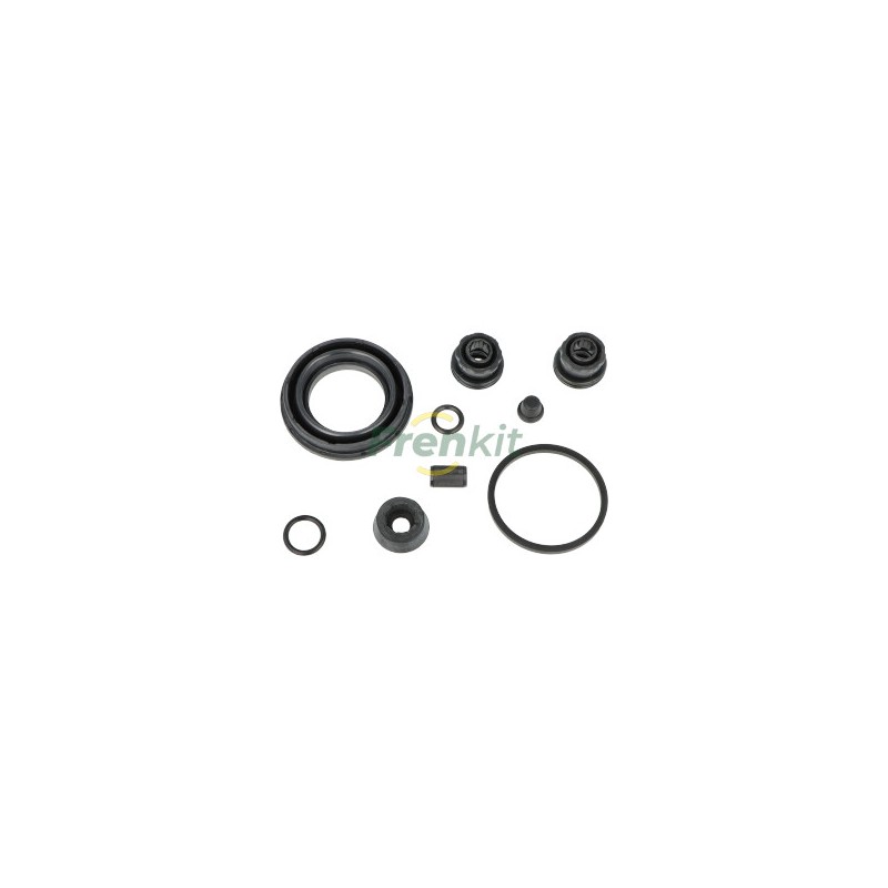 Caliper Repair Kit