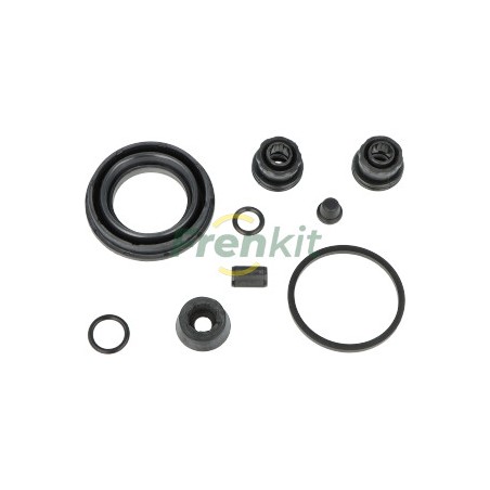 Caliper Repair Kit