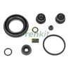 Caliper Repair Kit