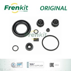 Caliper Repair Kit