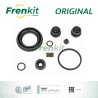 Caliper Repair Kit