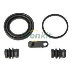 Caliper Repair Kit