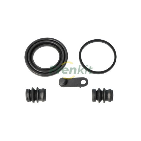 Caliper Repair Kit