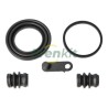 Caliper Repair Kit