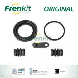 Caliper Repair Kit
