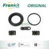Caliper Repair Kit