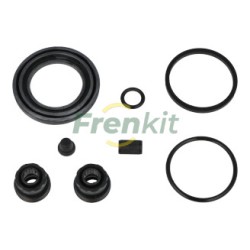 Caliper Repair Kit