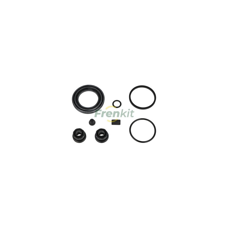 Caliper Repair Kit