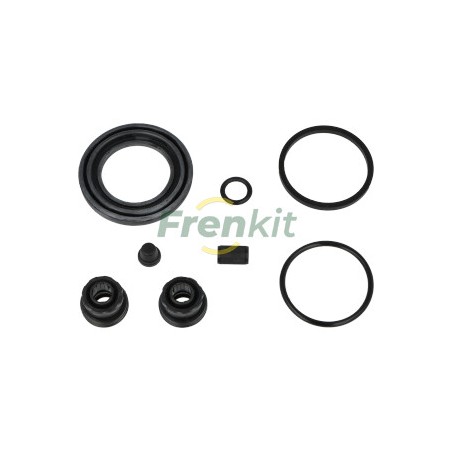Caliper Repair Kit