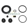Caliper Repair Kit
