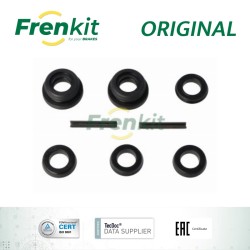 Master Cylinder Kit