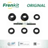 Master Cylinder Kit