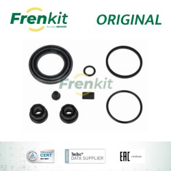 Caliper Repair Kit