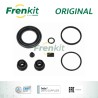Caliper Repair Kit
