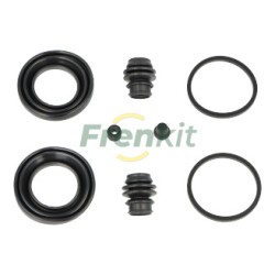 Caliper Repair Kit