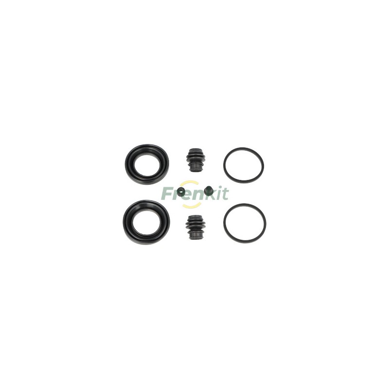 Caliper Repair Kit