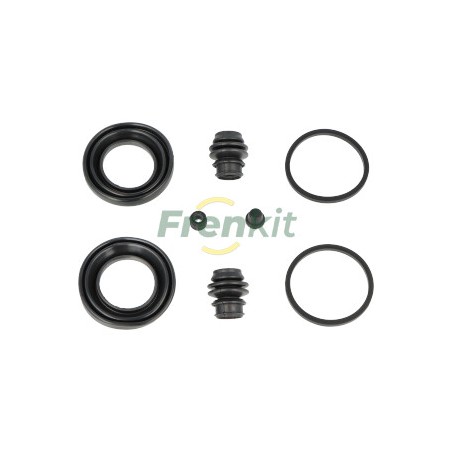 Caliper Repair Kit