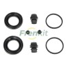 Caliper Repair Kit