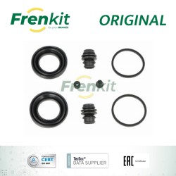 Caliper Repair Kit