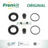 Caliper Repair Kit