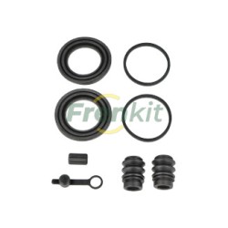 Caliper Repair Kit