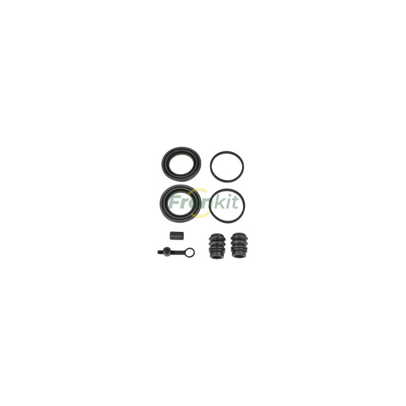 Caliper Repair Kit