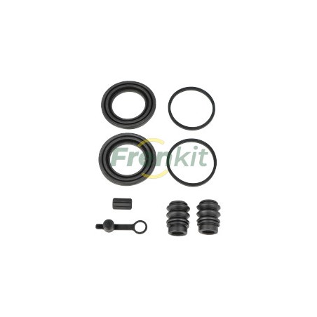 Caliper Repair Kit