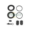 Caliper Repair Kit