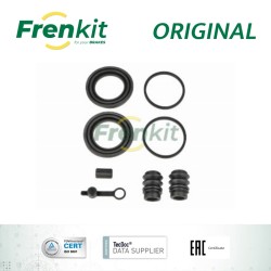 Caliper Repair Kit