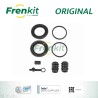 Caliper Repair Kit