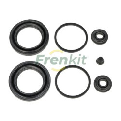 Caliper Repair Kit